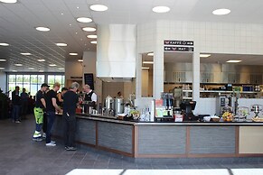 Rasta Värnamo