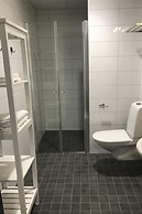 Rasta Värnamo