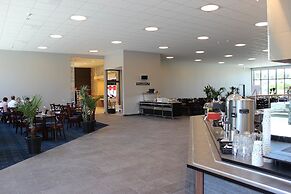 Rasta Värnamo