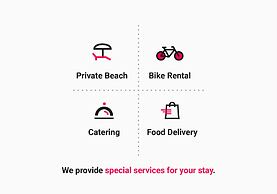 Casa degli Affreschi Palazzo Lungarini