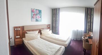 Hotel Löwen