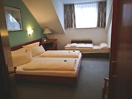 Hotel Löwen