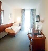 Hotel Löwen