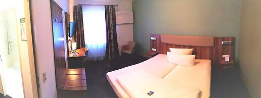 Hotel Löwen