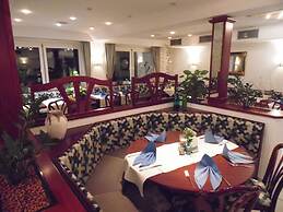 Hotel Löwen