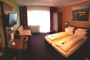 Hotel Löwen