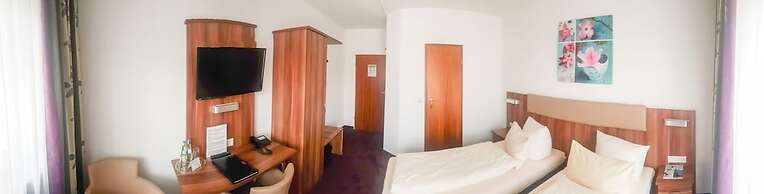 Hotel Löwen
