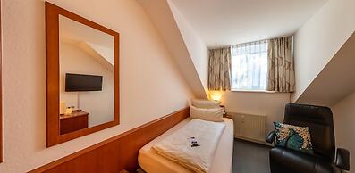 Hotel Löwen
