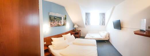 Hotel Löwen