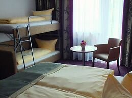Hotel Löwen