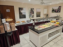 Hotel Löwen