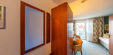 Hotel Löwen