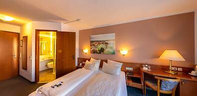 Hotel Löwen