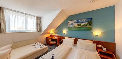 Hotel Löwen