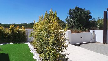 Casa da bela Arrábida