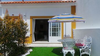Casa da bela Arrábida