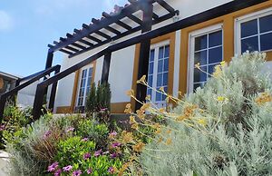 Casa da bela Arrábida