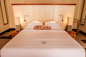 Rama Residence Petitenget Hotel