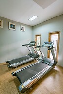 Rama Residence Petitenget Hotel