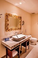 Rama Residence Petitenget Hotel