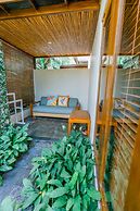 Rama Residence Petitenget Hotel