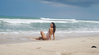 Rama Residence Petitenget Hotel