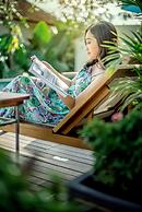 Rama Residence Petitenget Hotel