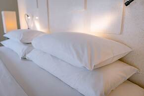 Rama Residence Petitenget Hotel