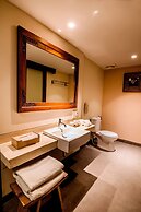 Rama Residence Petitenget Hotel