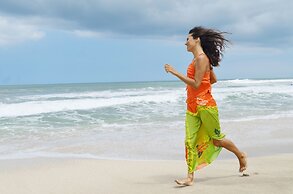 Rama Residence Petitenget Hotel