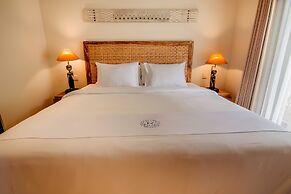 Rama Residence Petitenget Hotel