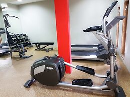 Rama Residence Petitenget Hotel