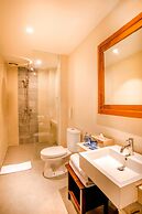 Rama Residence Petitenget Hotel