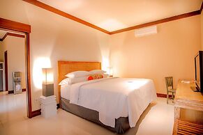 Rama Residence Petitenget Hotel