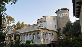 Orihuela Costa Resort