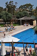 Orihuela Costa Resort