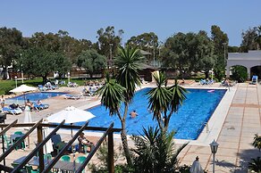 Orihuela Costa Resort