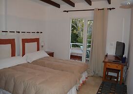 Orihuela Costa Resort