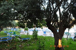 Orihuela Costa Resort