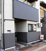 KyotoHouseToji