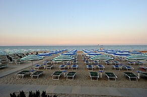 Don Antonio Glamping Village