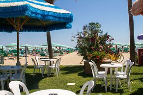 Don Antonio Glamping Village