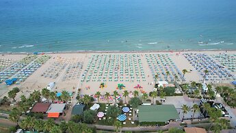 Don Antonio Glamping Village