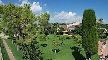 Don Antonio Glamping Village