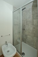 Don Antonio Glamping Village