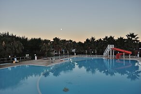 Don Antonio Glamping Village