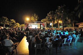 Don Antonio Glamping Village