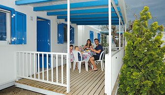 Don Antonio Glamping Village