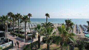 Don Antonio Glamping Village