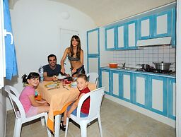 Don Antonio Glamping Village